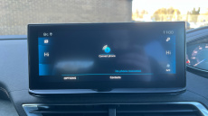 Peugeot 3008 1.2 PureTech GT 5dr Petrol Estate